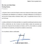 carta-de-agradecimineto