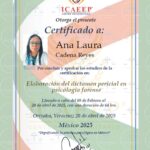 certificado-01
