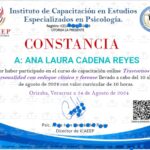 constancia-01