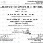 constancia-02