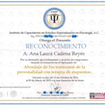 reconocimiento-01