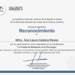 reconocimiento-conferencia